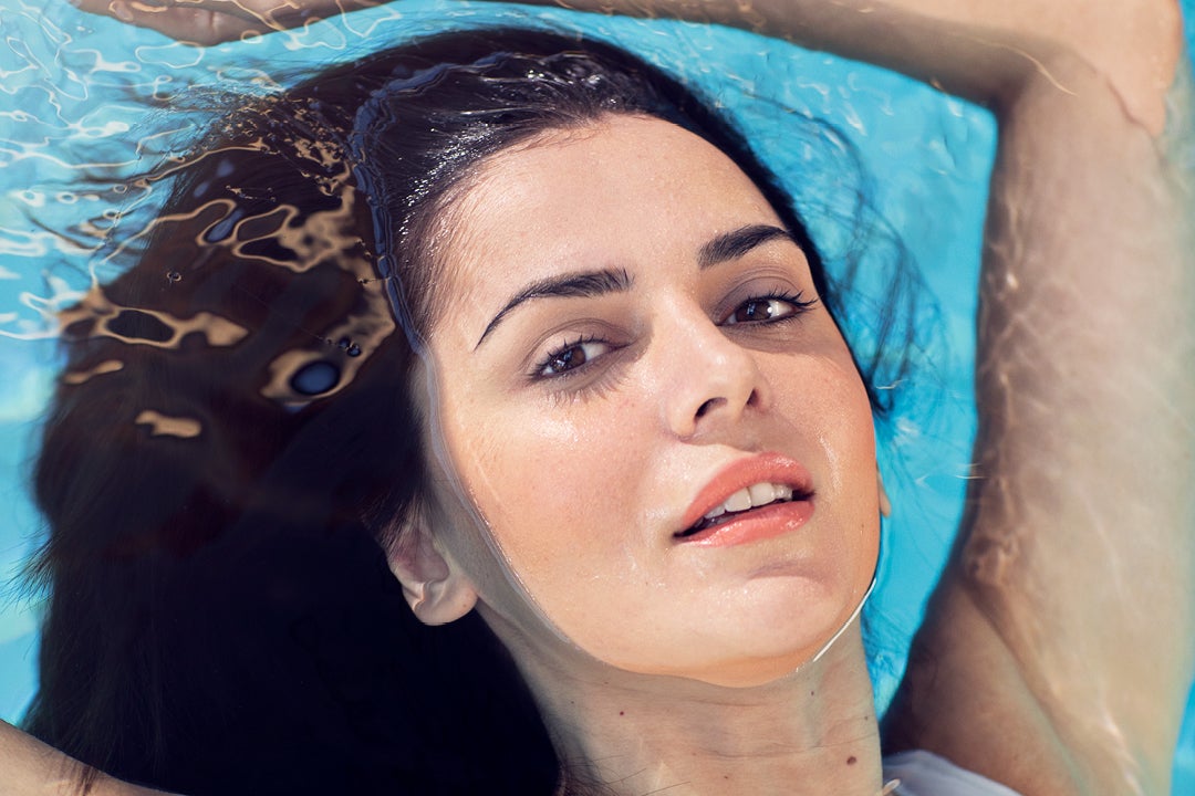 Skinboosters-key benefits- mobile