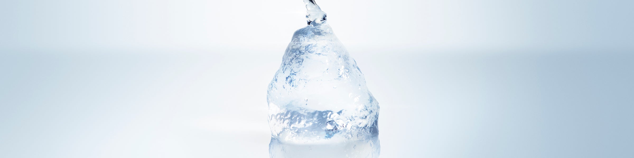 Restylane Defyne Banner