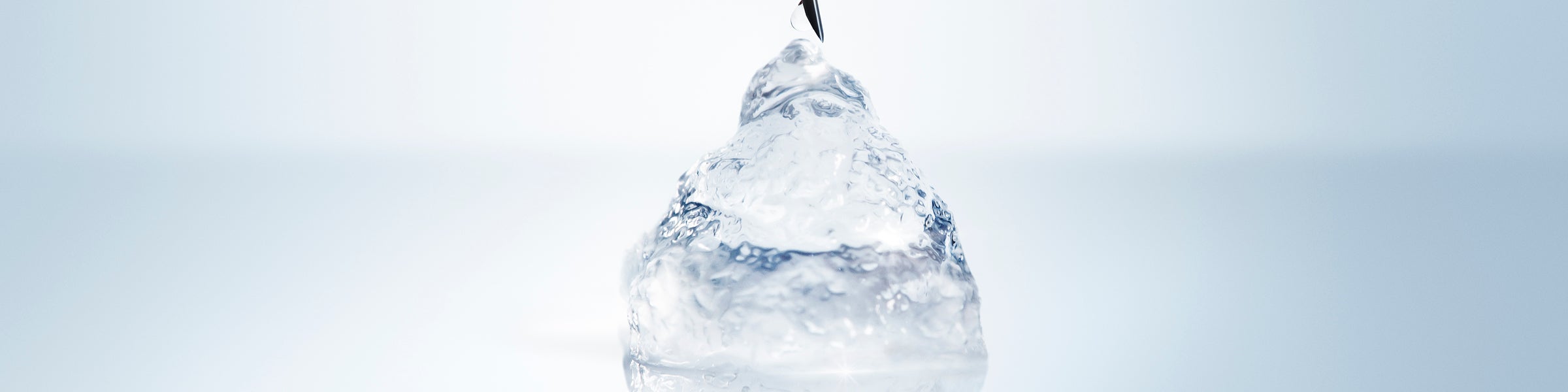 Restylane Lyft Banner