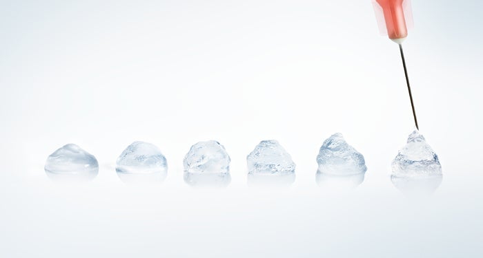 About our fillers Banner-Mobile