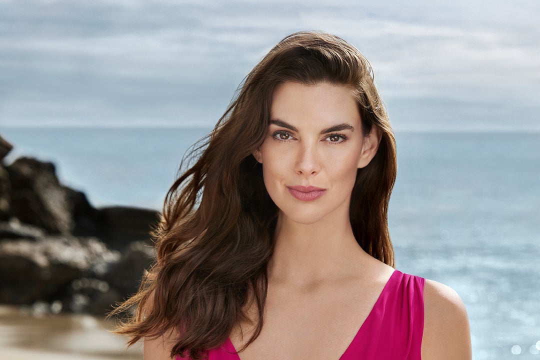 Sculptra key benefits- mobile