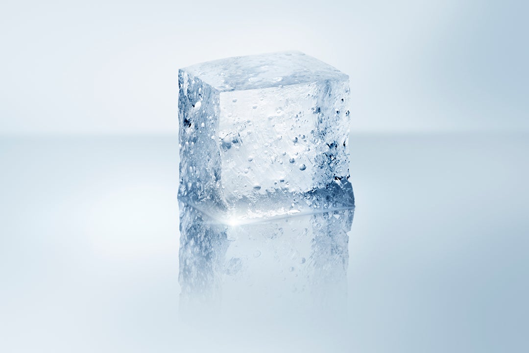 Gel Technologies Nasha