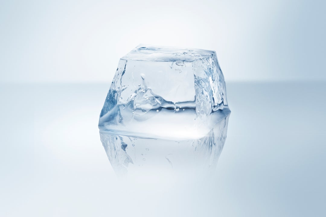 Gel Technologies OBT-mobile