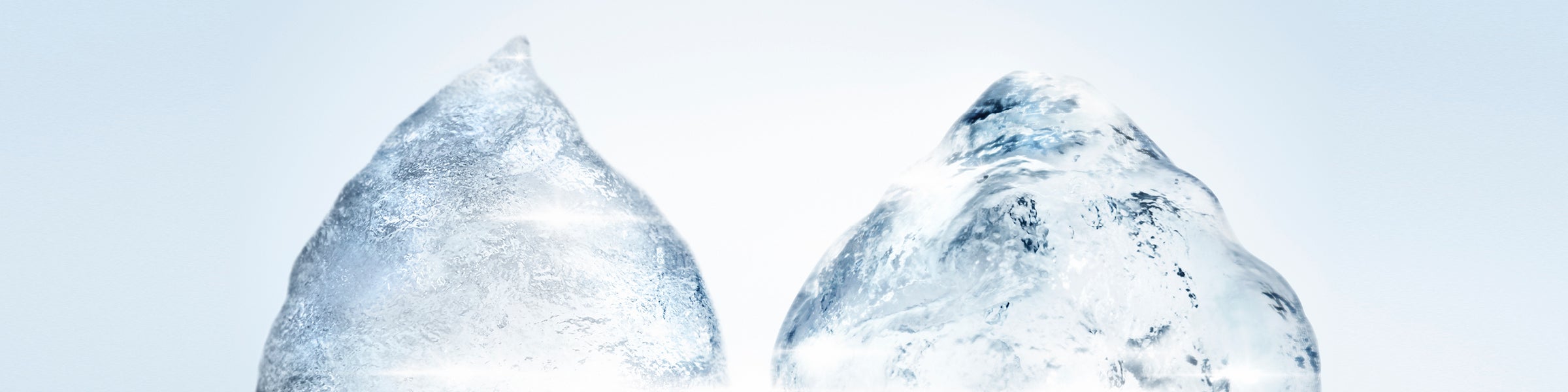  Product-Expertise Hero Restylane Classic NASHA