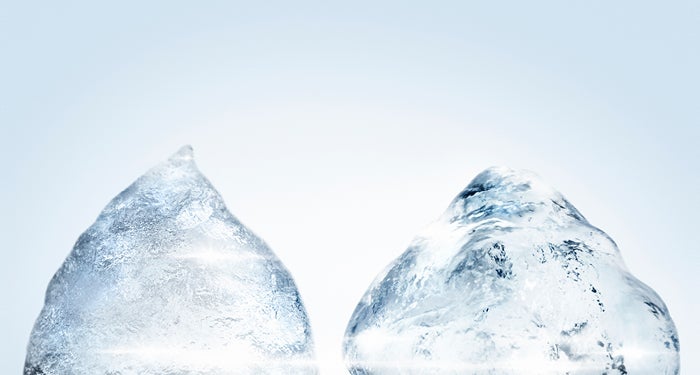  Product-Expertise Hero Restylane Classic NASHA-Mobile