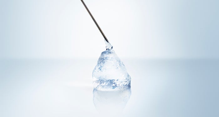 Restylane Defyne -Mobile