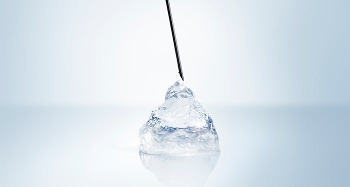 Restylane Lyft Banner