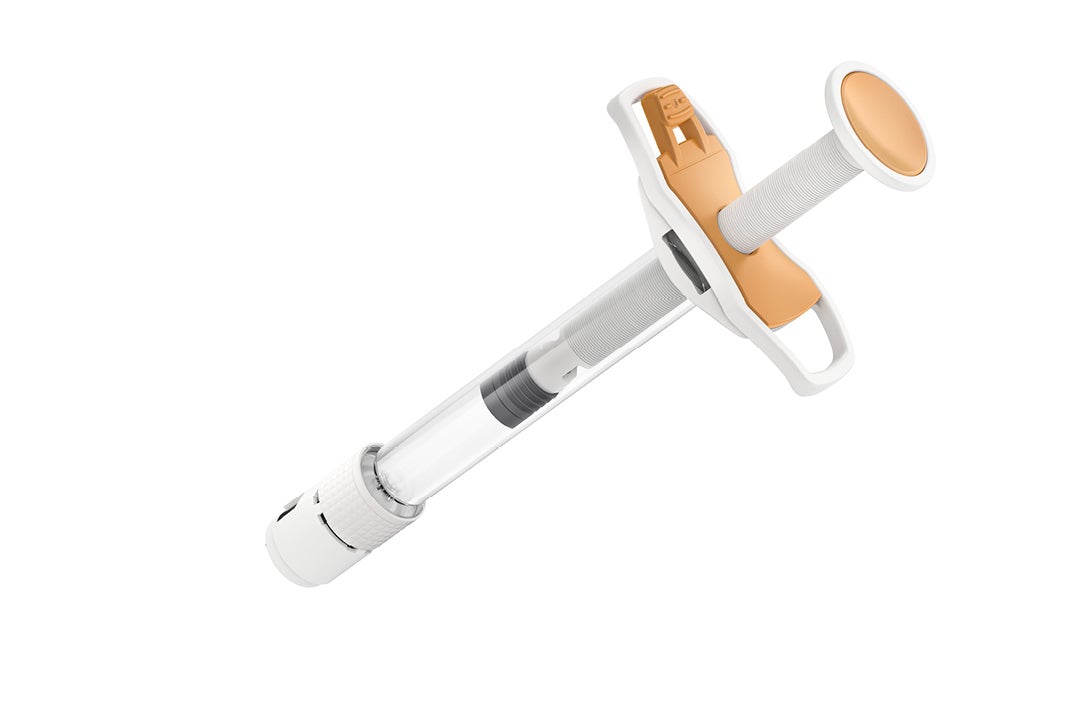  Skinboosters SmartClick Syringe Cap