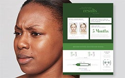 Dysport eLearning course