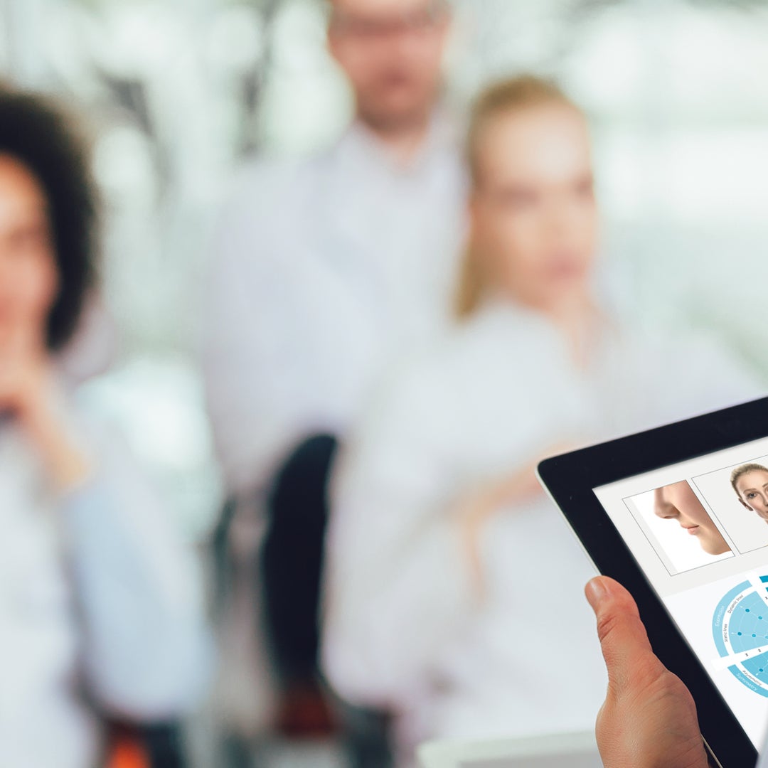 GAIN Expertise with our Unique Approach to Education