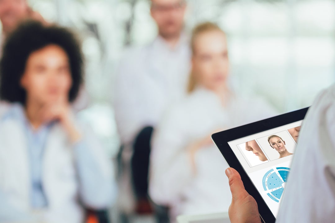 GAIN Expertise with our Unique Approach to Education