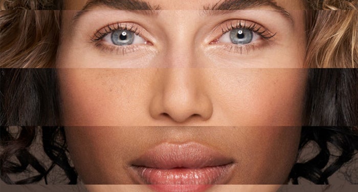 Dysport Banner-Mobile