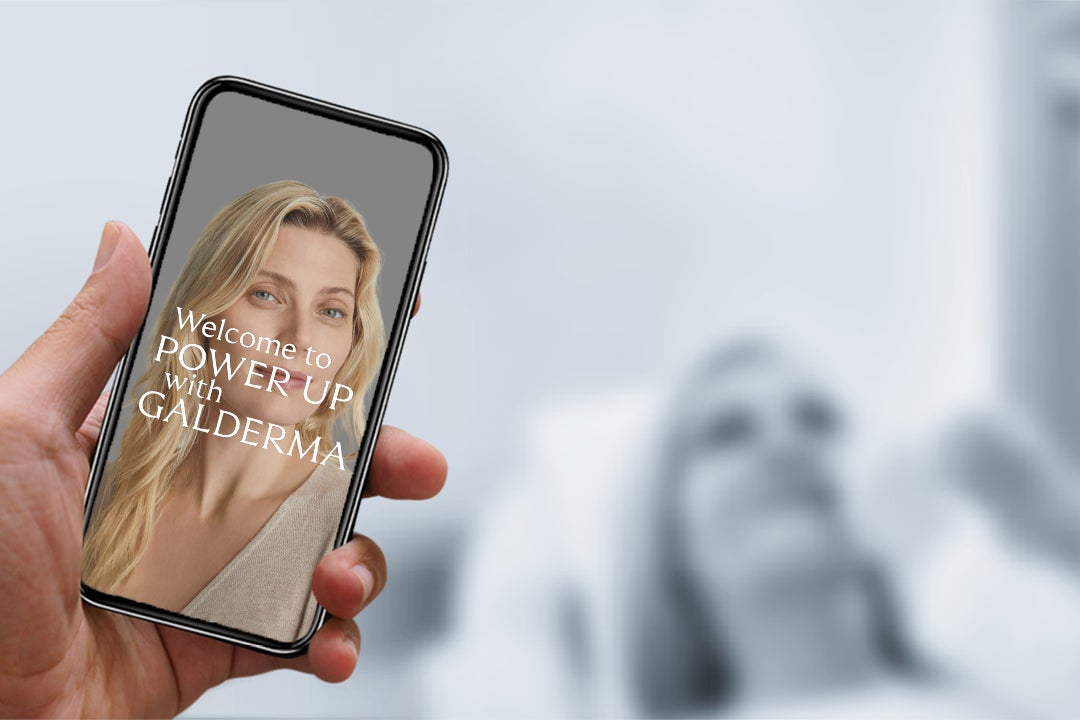 GAIN Clients Through Digital Marketing