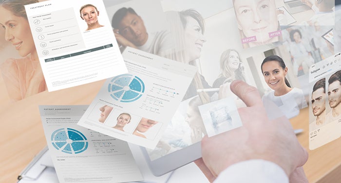 Home Banner - mobile