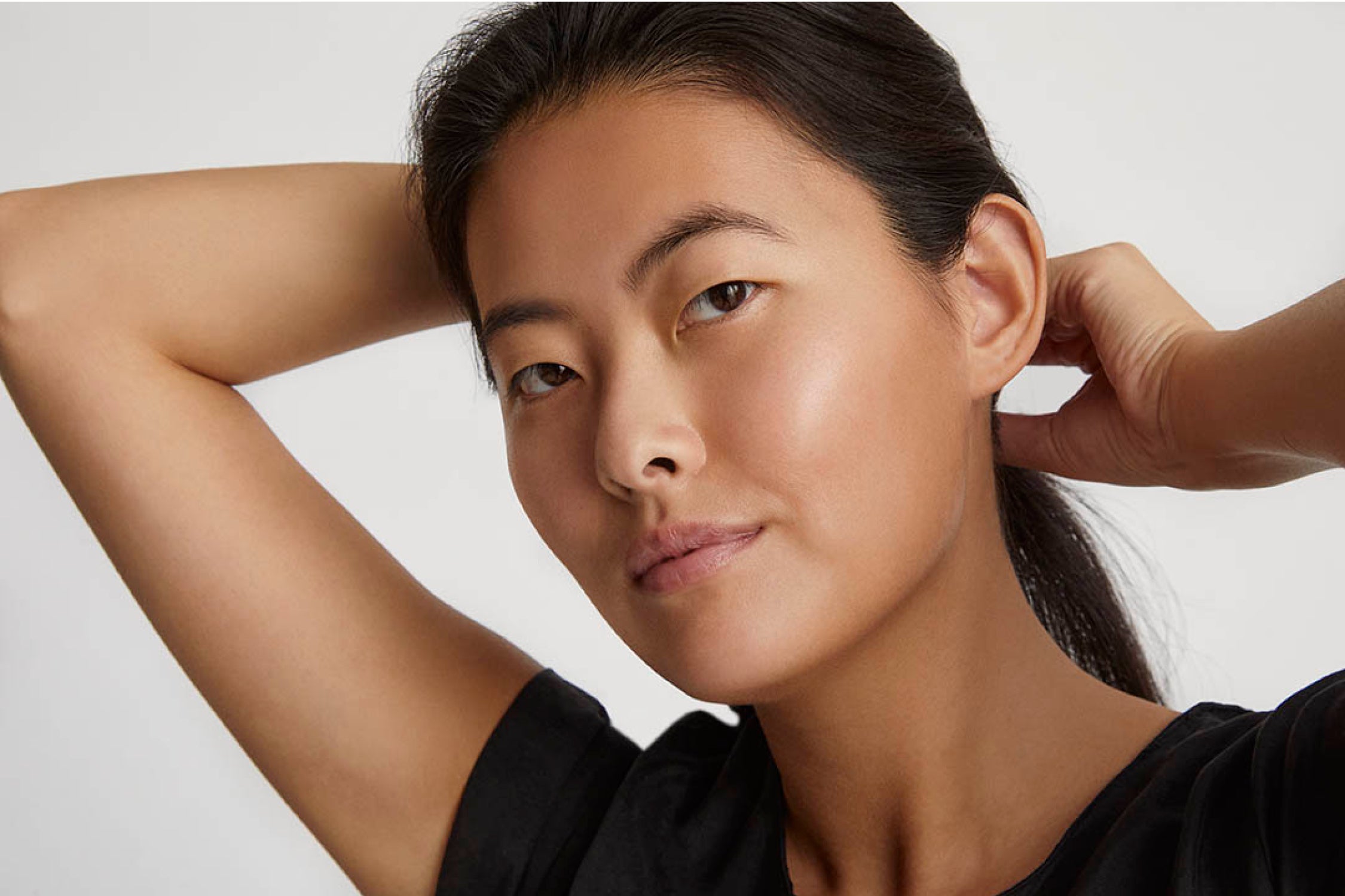 Key Benefits and Treatment Areas