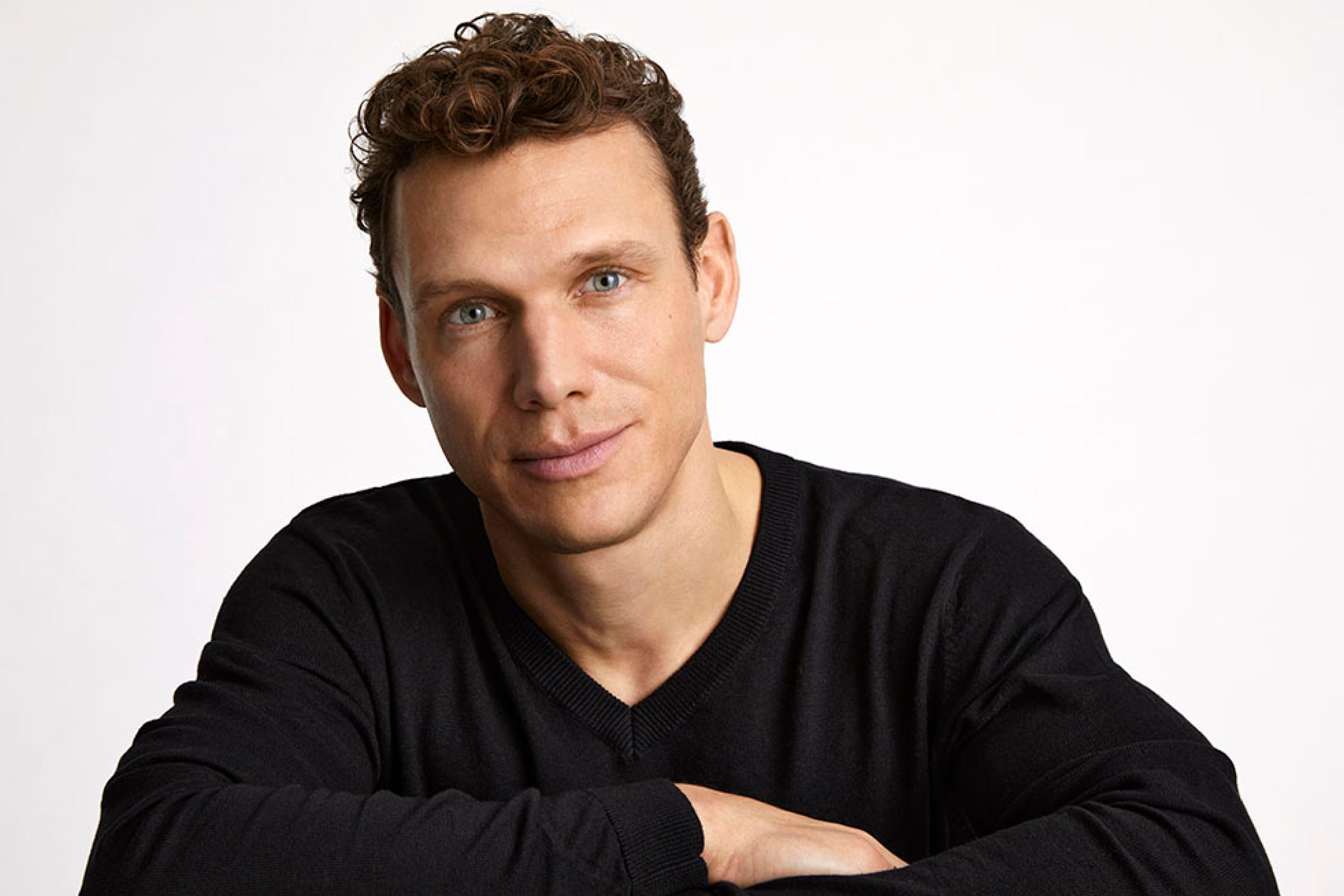 Key Benefits and Treatment Areas