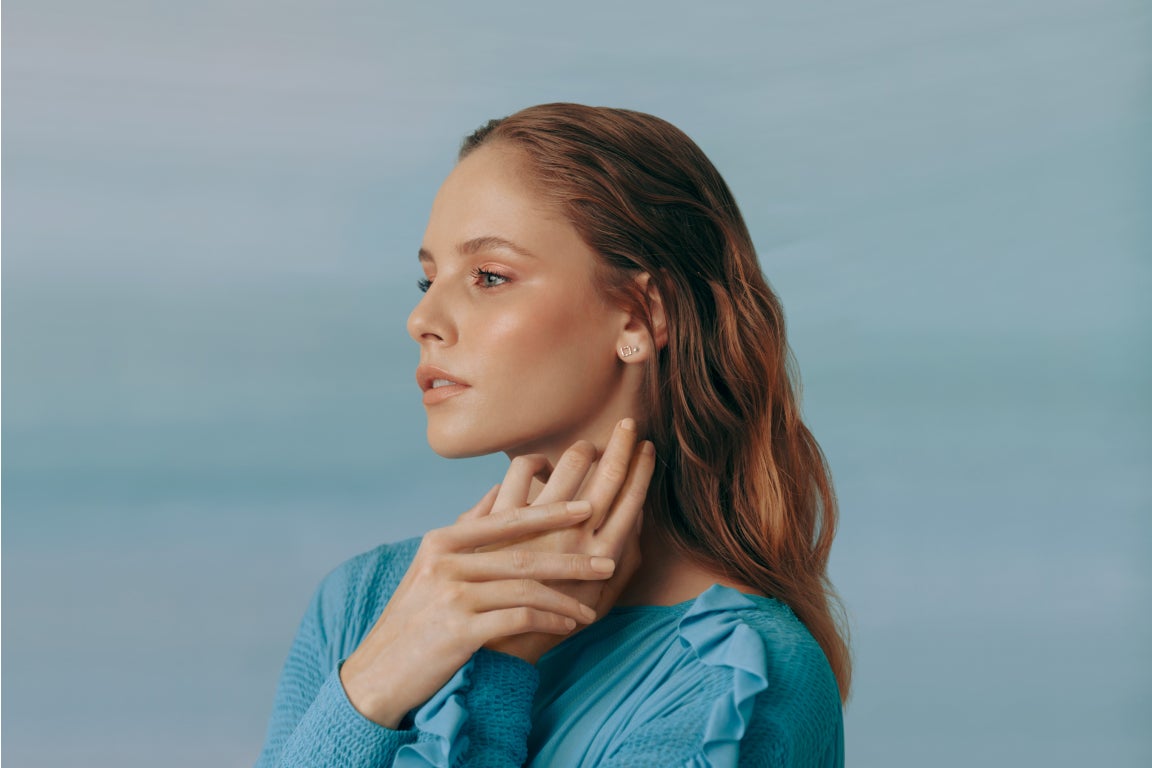 Key Benefits and Treatment Areas