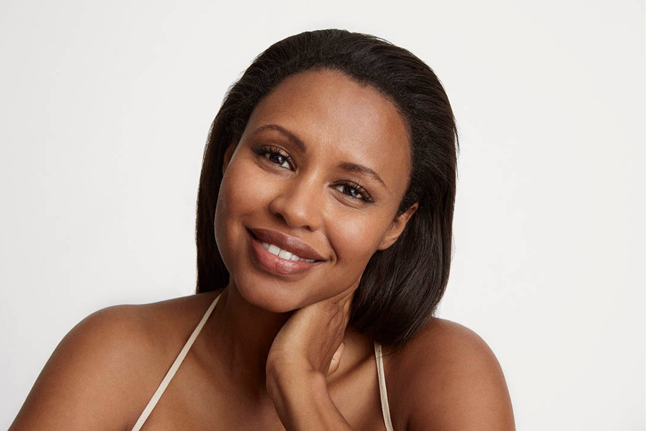 Key Benefits and Treatment Areas