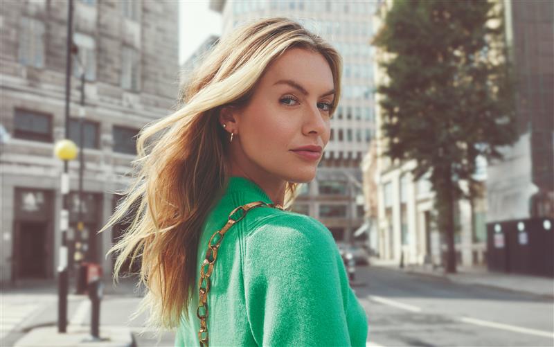 ホームバナー - mobile