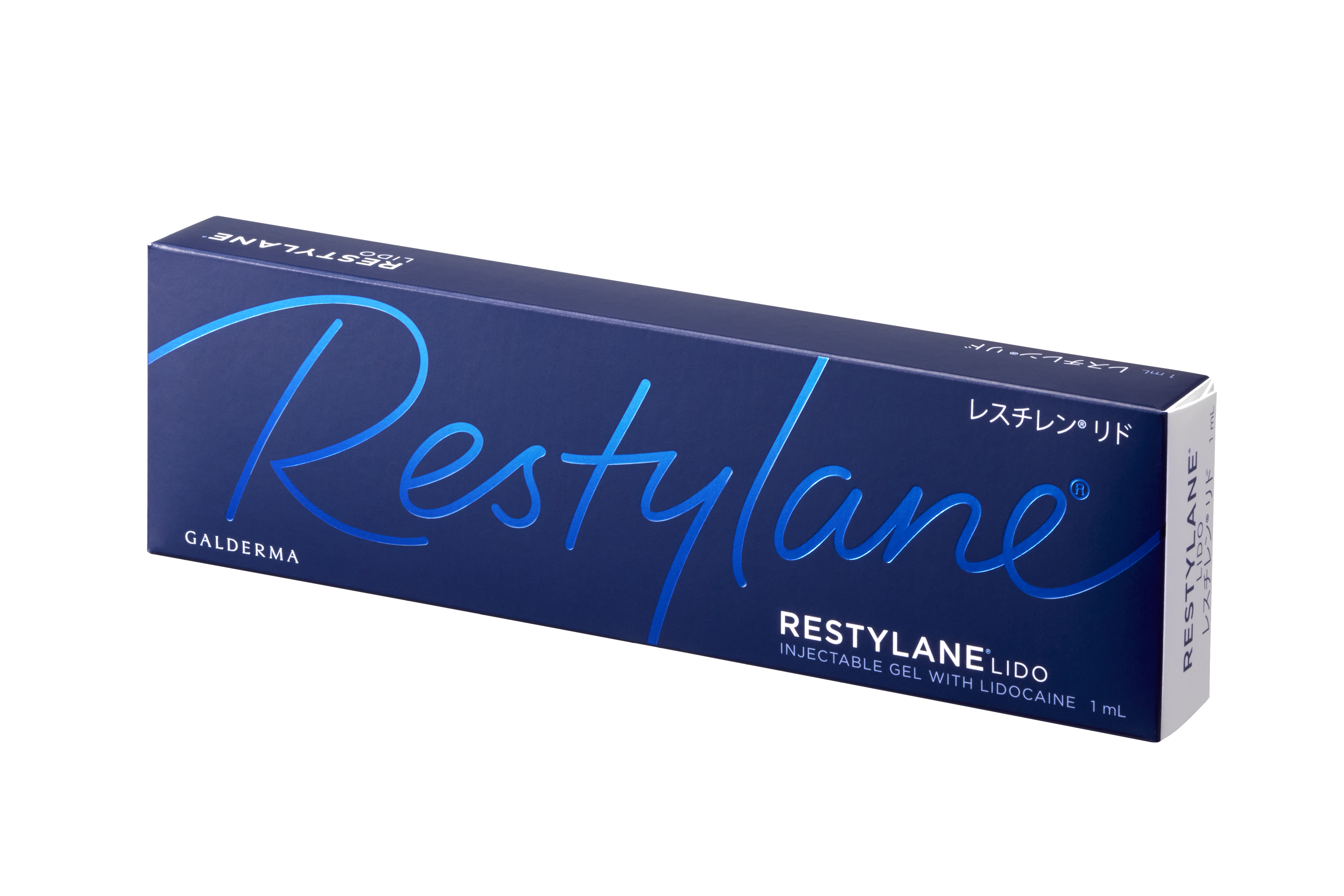 Restylane_RESTYLANE_1